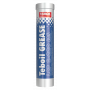 Смазка TEBOIL GREASE LCP 2-220 MS (Интесмо), 400гр