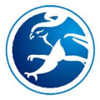 Dennis Eagle