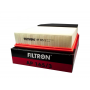 Воздушный фильтр Filtron AP165/3