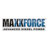 MaxxForce