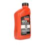 Трансмиссионное масло Ford Motorcraft ATF Mercon ULV, 0.946л