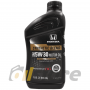 Моторное масло Honda Synthetic Blend 5W-30 SP/GF-6, 0.946л