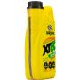 Моторное масло BARDAHL XTEC 5W-40, 1л