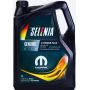 Моторное масло PETRONAS SELENIA MOPAR K POWER 5W-20, 5л