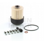 Топливный фильтр MANN-FILTER PU 9011ZKIT