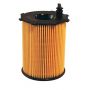 Воздушный фильтр Filtron AK370/2