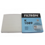 Салонный фильтр Filtron K1089