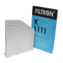 Салонный фильтр Filtron K1111