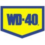 Смазка универсальная WD-40, 240мл