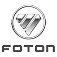 Foton
