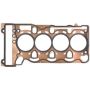 Прокладка головки блока ГБЦ BMW 11127563412