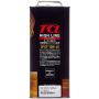 Моторное масло TCL HIGH LINE 10W-40 SP/CF, 4л