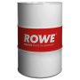 Моторное масло ROWE HIGHTEC MULTI FORMULA 5W-50, 200л