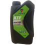 Трансмиссионное масло NOMAD ATF DSIH 93, 1л