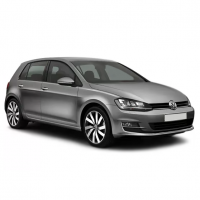 Golf, BN1