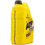 Трансмиссионное масло BARDAHL ATF Multi 7 Gear, 5л