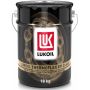 Смазка Лукойл Термофлекс EP 2-460, 20л
