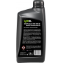 Моторное масло AREOL ECO Protect ECS 5W-30, 1л