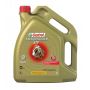 Трансмиссионное масло Castrol Transmax ATF Dexron-VI Mercon LV Multivehicle, 5л