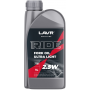 Вилочное масло LAVR MOTO RIDE FORK OIL 2,5W, 1л