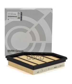 Воздушный фильтр BMW 13718613250