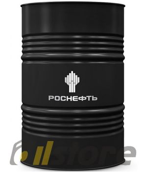 Моторное масло Rosneft Revolux D3 15W-40, 216.5л