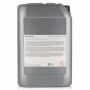 Циркуляционное масло Mobil Glygoyle 22, 20л
