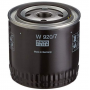 Масляный фильтр MANN-FILTER W 920/7