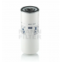 Топливный фильтр MANN-FILTER WDK 11102/4
