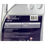 Моторное масло PENTOLUB Pentospeed 0W-20 FE, 5л