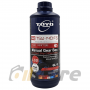 Трансмиссионное масло TOYO-G Top Range 75W-140 (R+),  GL-5, 1л