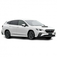 Levorg II