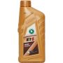 Трансмиссионное масло Lopal 9600 ATF 6 WS, 1л