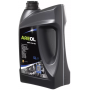 Трансмиссионное масло AREOL MTF 75W-80, 5л