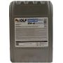 Моторное масло ROLF KRAFTON P5 U 10W-40 (пластик), 20л