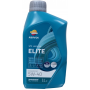 Моторное масло REPSOL RP ELITE COMPETICION 5W-40 NEW, 1л