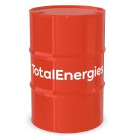 Моторное масло Total QUARTZ 9000 NFC 5W-30, 208л