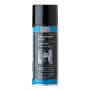 Сверхлипкая смазка спрей LIQUI MOLY Haftschmier Spray, 0,4л