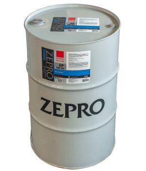 Моторное масло IDEMITSU Zepro Touring 5W-30 SP/GF-6A, 200л