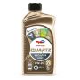 Моторное масло TotalEnergies Quartz INEO XTRA FIRST 0W-20, 1л