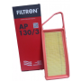 Воздушный фильтр Filtron AP130/3