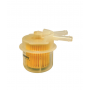Топливный фильтр Filtron PS917