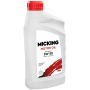 Моторное масло MICKING Motor Oil EVO1 5W-30 SN/CF C2/C3, 1л