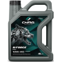 Моторное масло C.N.R.G. N-Force Pro 10W-40 SG/CD, 4л