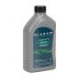 Моторное масло VAG LONGLIFE IV FE 0W-20, 1л