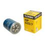 Масляный фильтр Filtron OP632/7