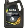 Моторное масло PETRONAS SELENIA MOPAR Multipower C3 5W-30, 5л
