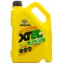 Моторное масло BARDAHL XTEC 5W-30 RC, 5л