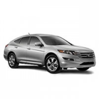 Crosstour
