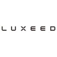 Luxeed